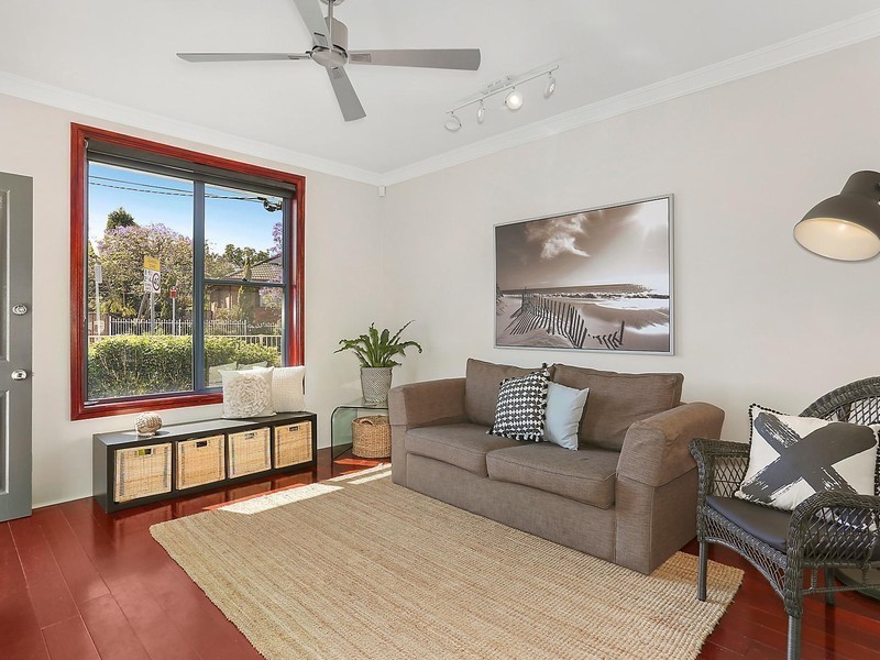 23 Vardys Road, Lalor Park NSW 2147