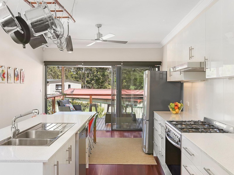 23 Vardys Road, Lalor Park NSW 2147