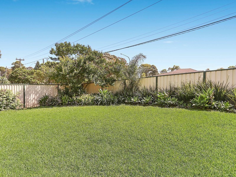 23 Vardys Road, Lalor Park NSW 2147