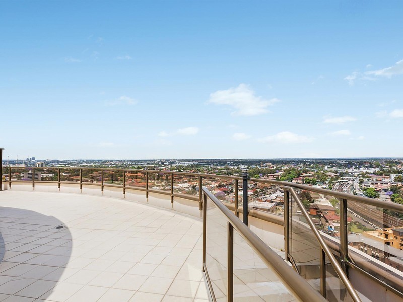 235/13 Hassall Street, Parramatta NSW 2150