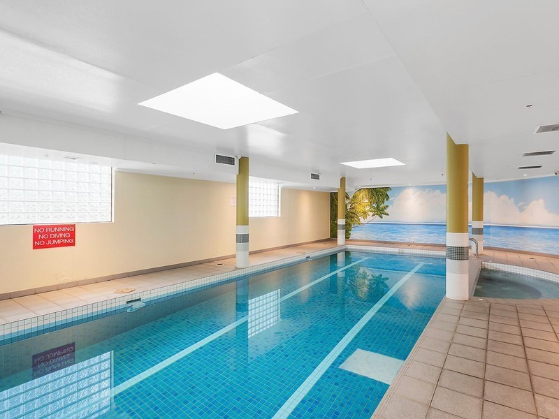 235/13 Hassall Street, Parramatta NSW 2150