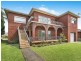 2 Danalam Street, Liverpool NSW 2170