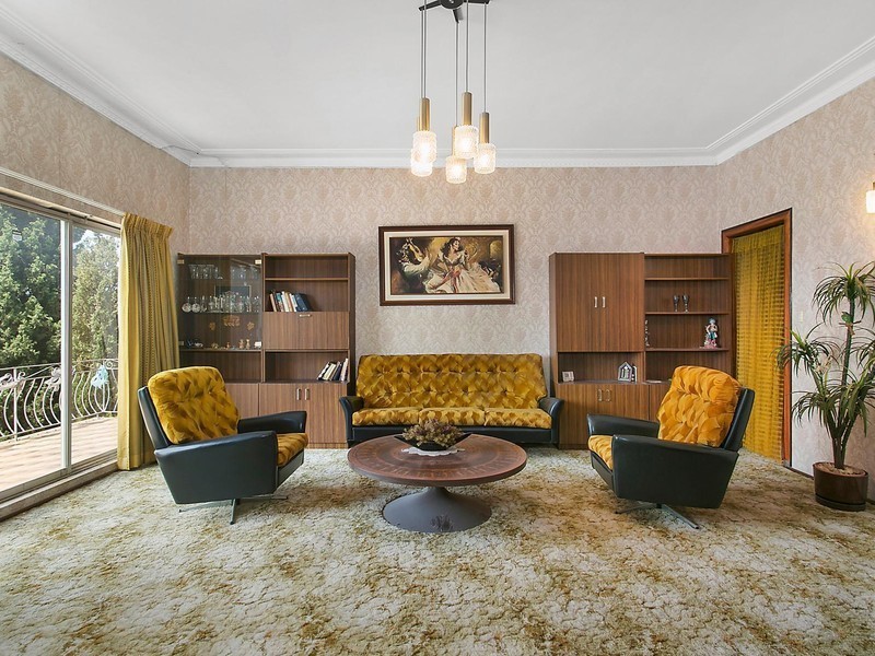 2 Danalam Street, Liverpool NSW 2170