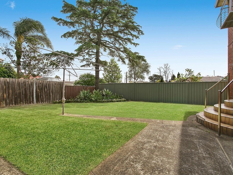 2 Danalam Street, Liverpool NSW 2170
