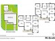 2 Danalam Street, Liverpool NSW 2170 Floorplan