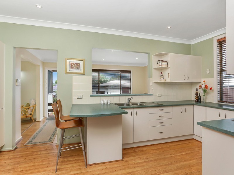 8 Moncrieff Road, Lalor Park NSW 2147