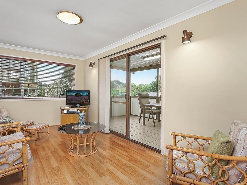 8 Moncrieff Road, Lalor Park NSW 2147