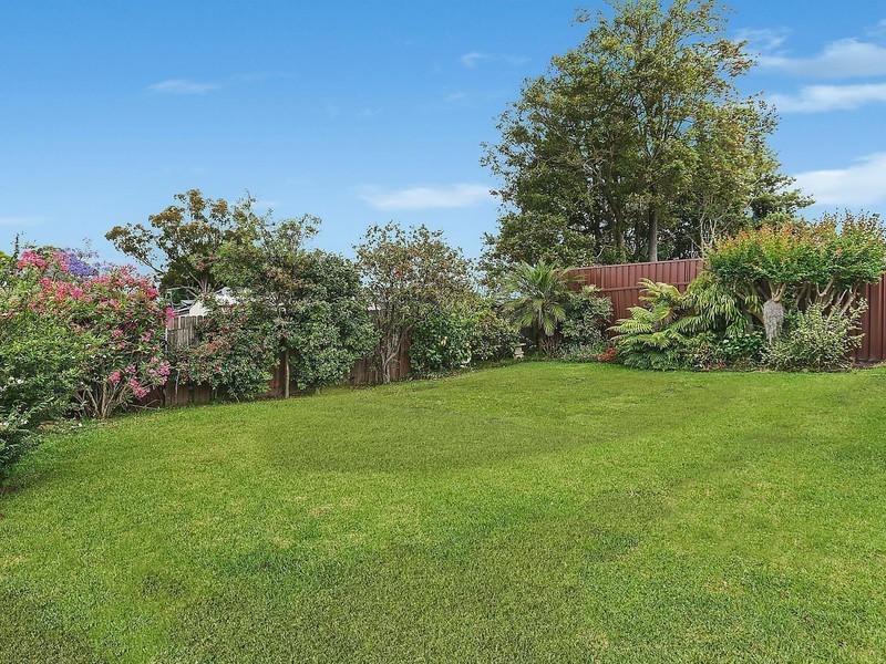 8 Moncrieff Road, Lalor Park NSW 2147