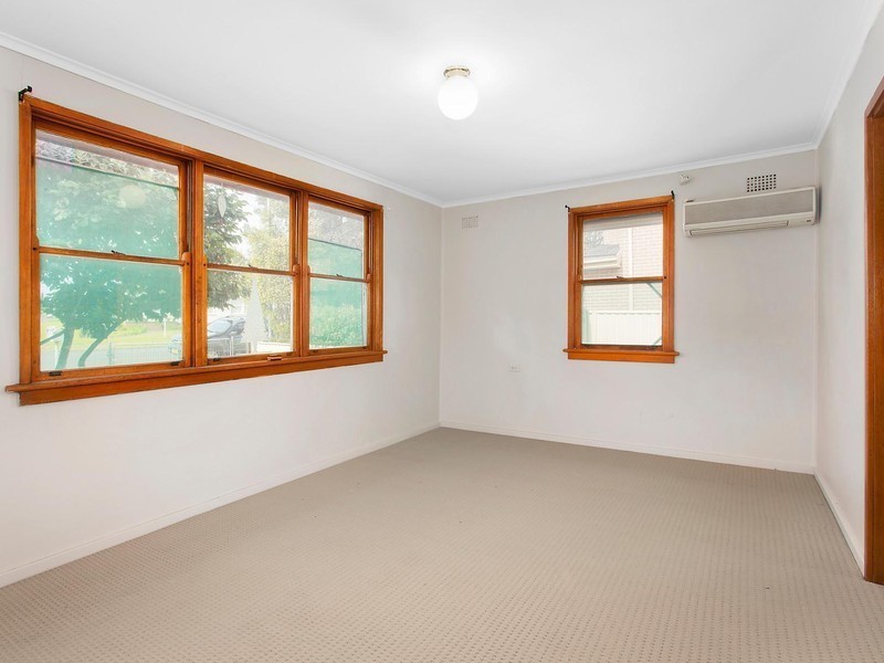 28 Douglas Street, Merrylands NSW 2160