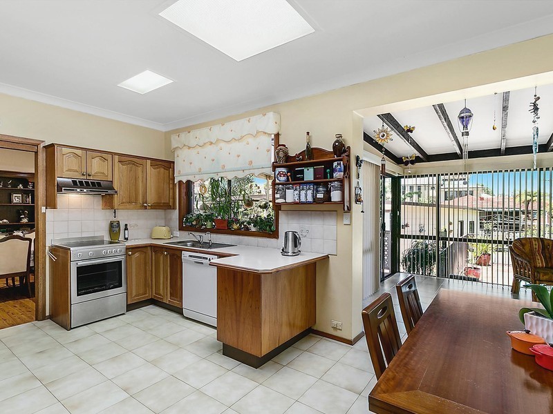 45 Shackel Avenue, Guildford NSW 2161