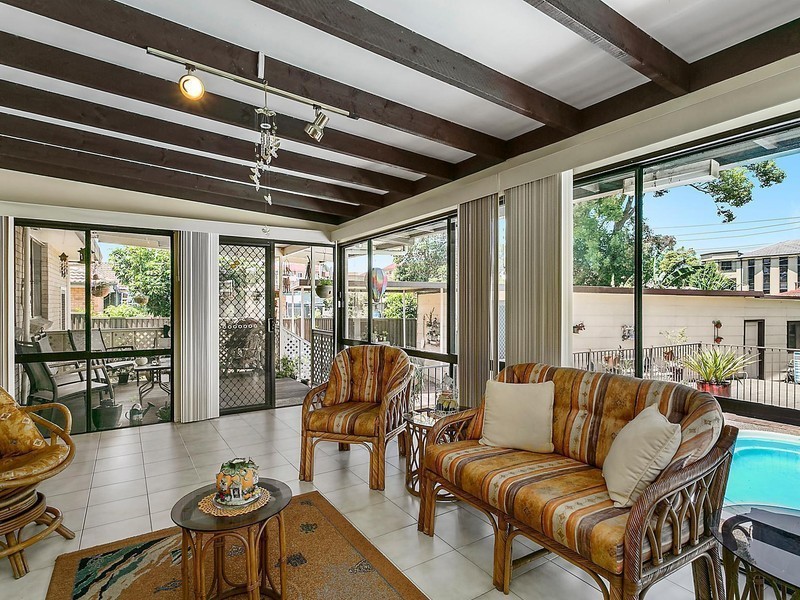 45 Shackel Avenue, Guildford NSW 2161