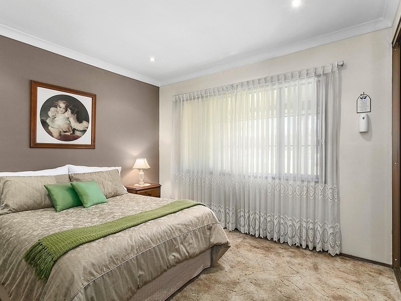 45 Shackel Avenue, Guildford NSW 2161