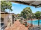 45 Shackel Avenue, Guildford NSW 2161