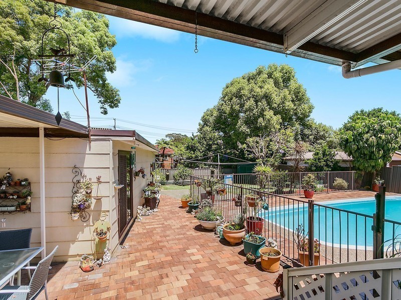 45 Shackel Avenue, Guildford NSW 2161