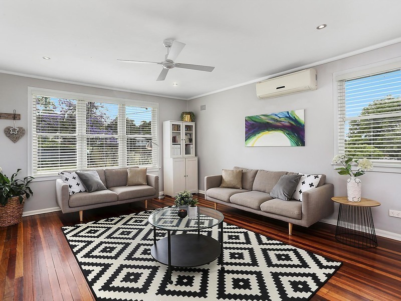 2 Bernice Street, Seven Hills NSW 2147