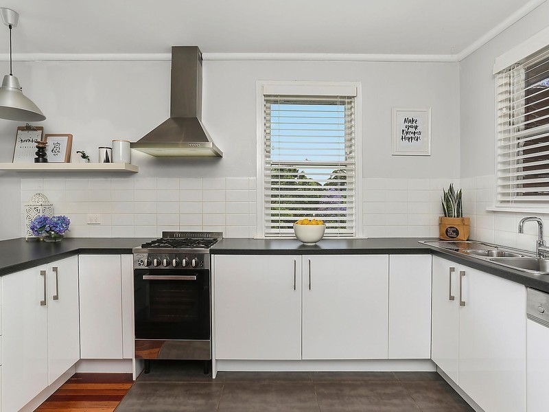 2 Bernice Street, Seven Hills NSW 2147