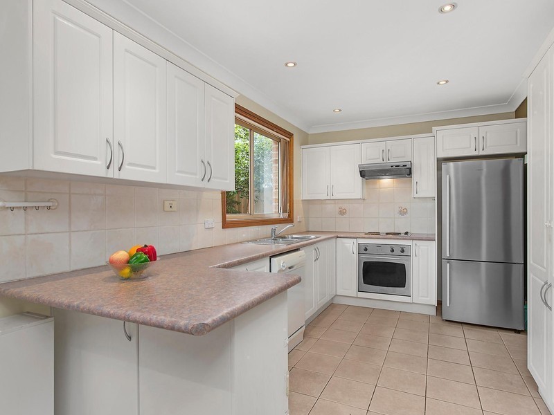 1/810 Merrylands Road, Greystanes NSW 2145