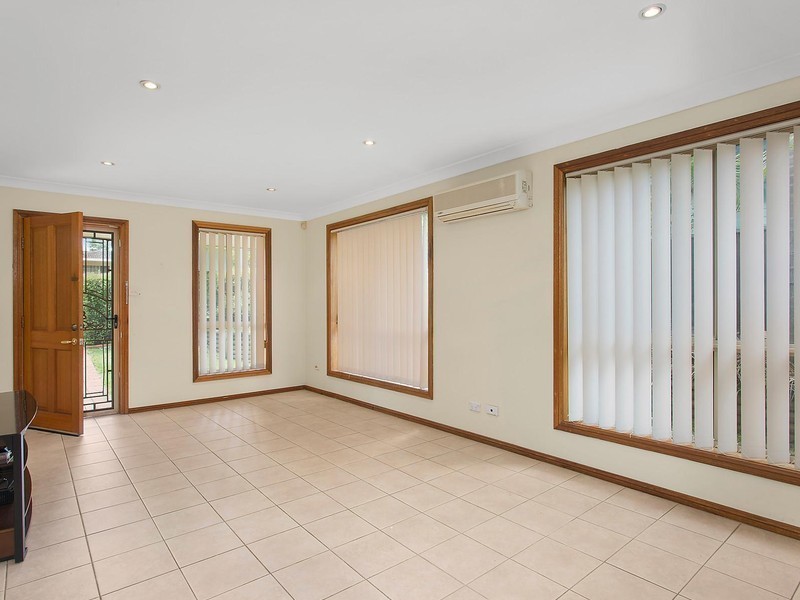 1/810 Merrylands Road, Greystanes NSW 2145