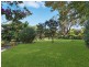 91 Bettington Road, Oatlands NSW 2117