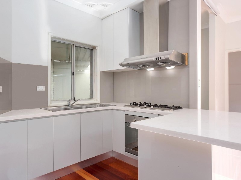 91 Bettington Road, Oatlands NSW 2117