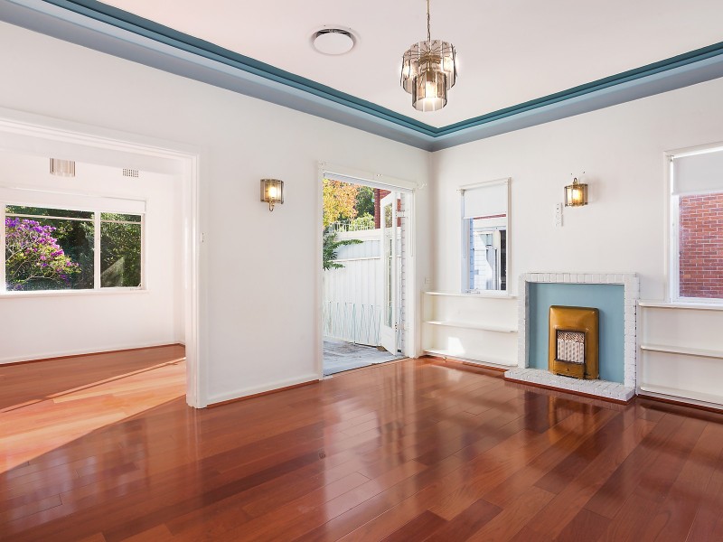 91 Bettington Road, Oatlands NSW 2117