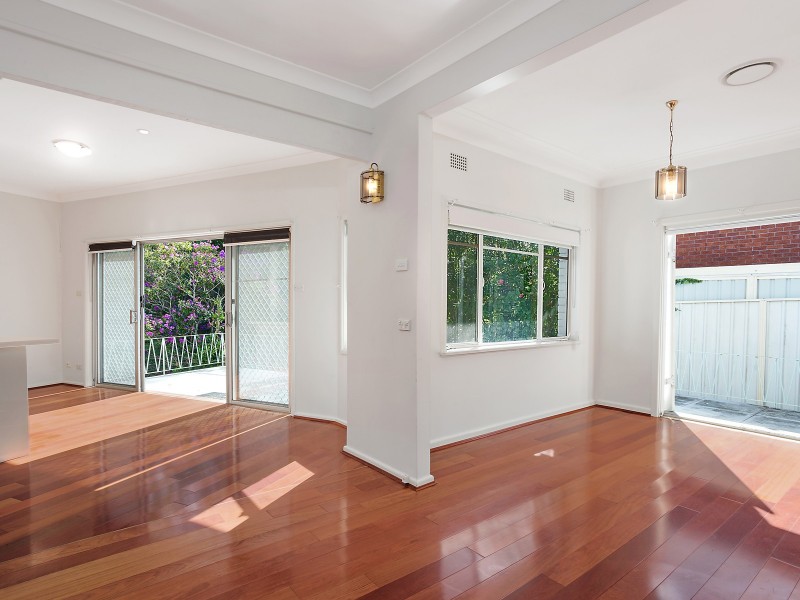 91 Bettington Road, Oatlands NSW 2117