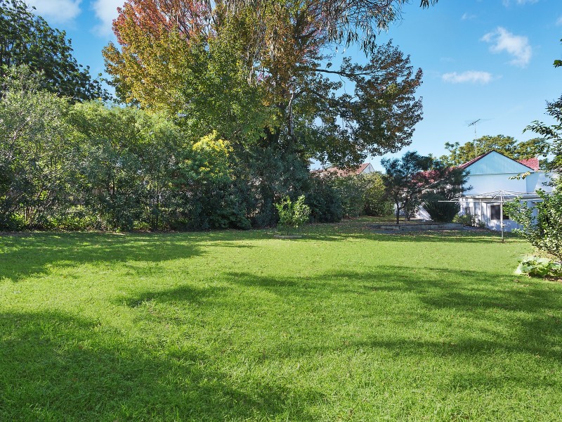 91 Bettington Road, Oatlands NSW 2117