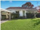 91 Bettington Road, Oatlands NSW 2117