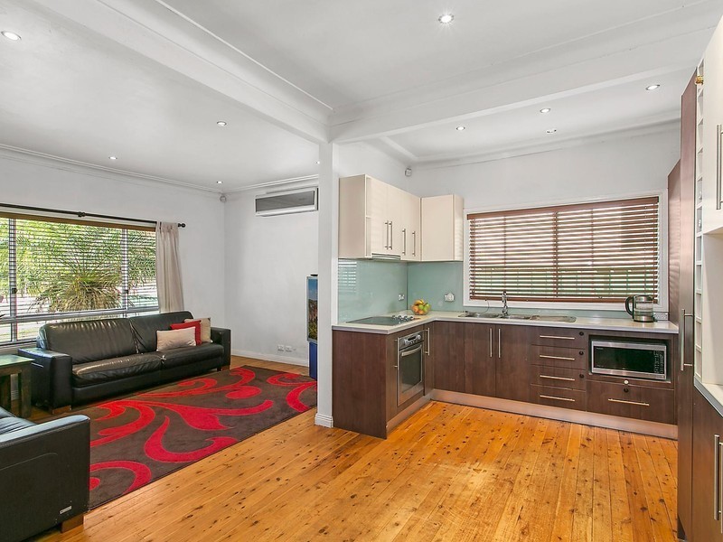 69 Bruce Street, Merrylands NSW 2160