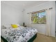 69 Bruce Street, Merrylands NSW 2160