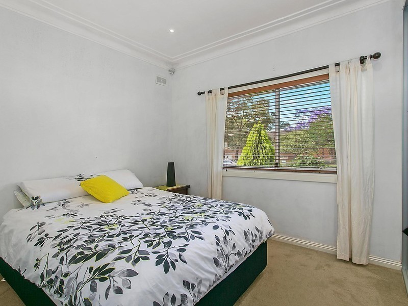 69 Bruce Street, Merrylands NSW 2160