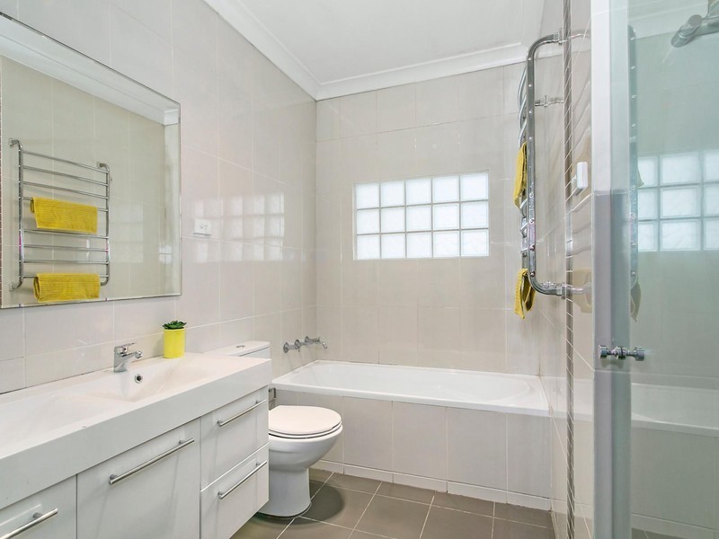 69 Bruce Street, Merrylands NSW 2160