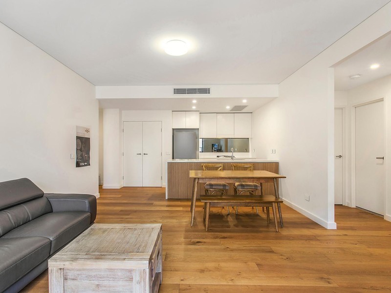 506/19 Verona Drive, Wentworth Point NSW 2127