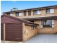 15/34 Ainsworth Crescent, Wetherill Park NSW 2164