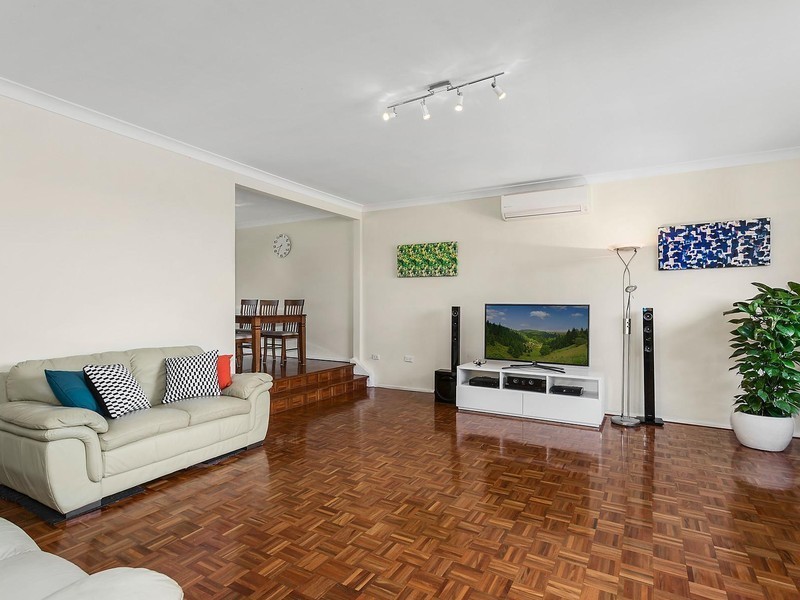 15/34 Ainsworth Crescent, Wetherill Park NSW 2164