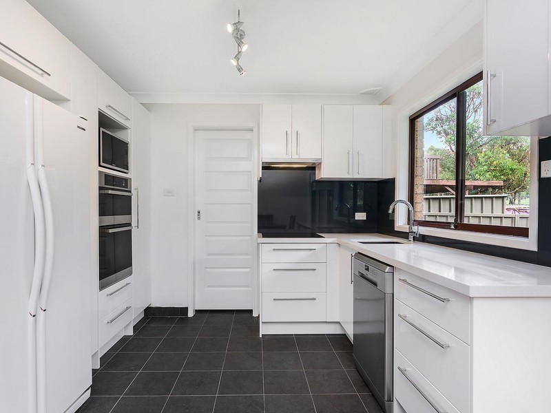 15/34 Ainsworth Crescent, Wetherill Park NSW 2164