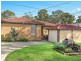 14 Mitumba Road, Seven Hills NSW 2147