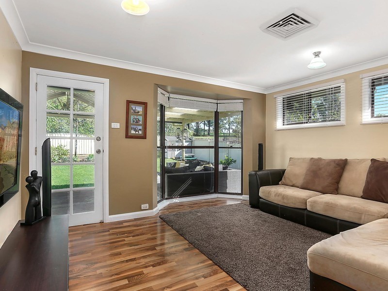 14 Mitumba Road, Seven Hills NSW 2147