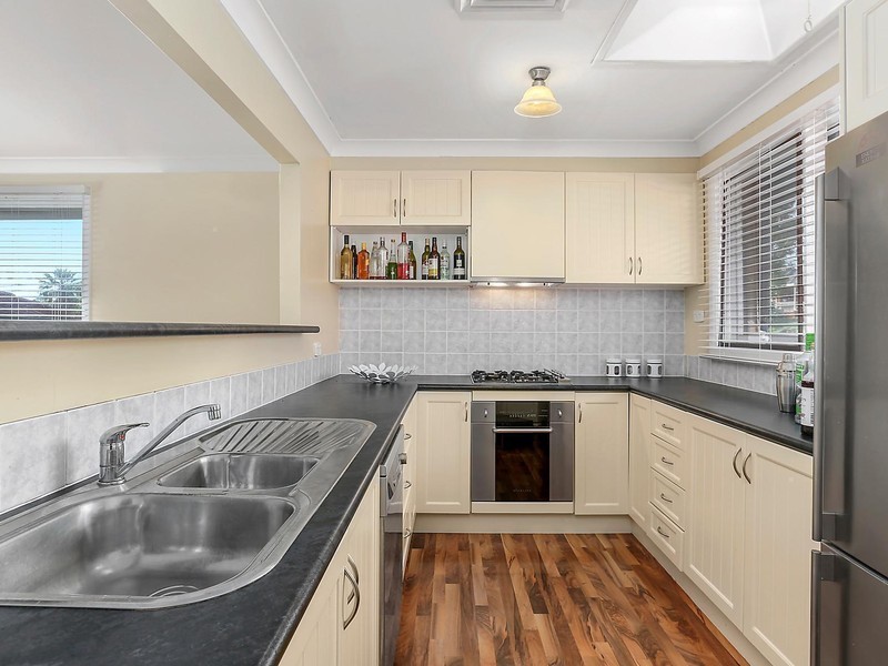 14 Mitumba Road, Seven Hills NSW 2147