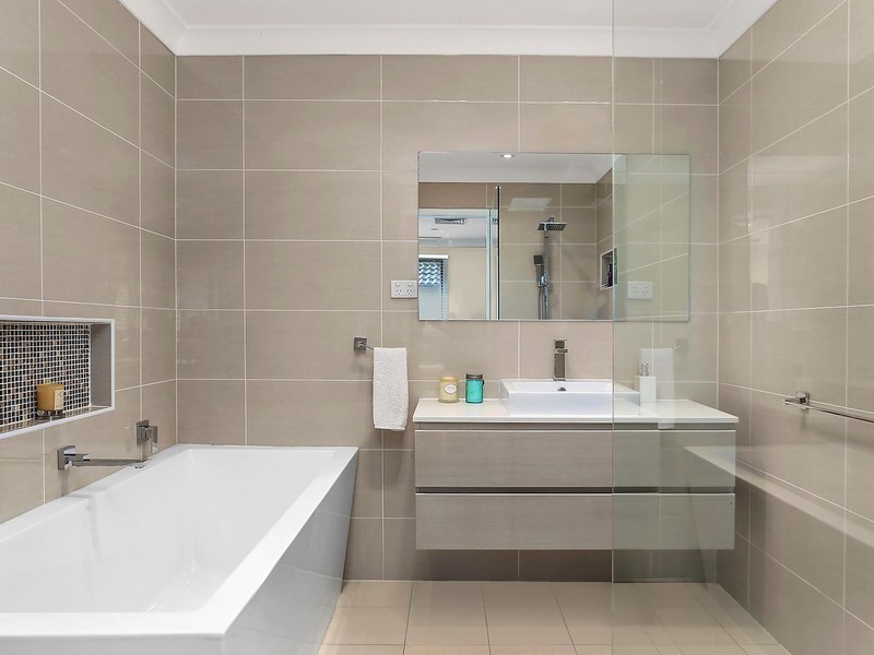 14 Mitumba Road, Seven Hills NSW 2147