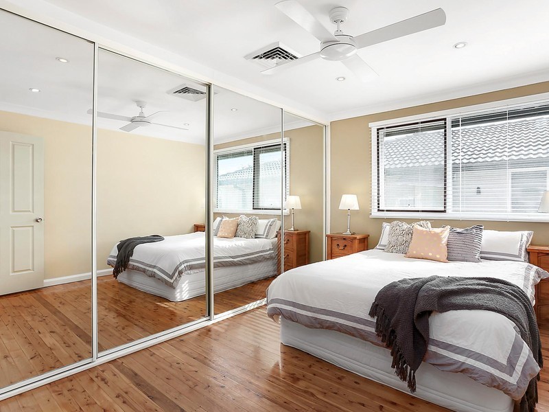 14 Mitumba Road, Seven Hills NSW 2147