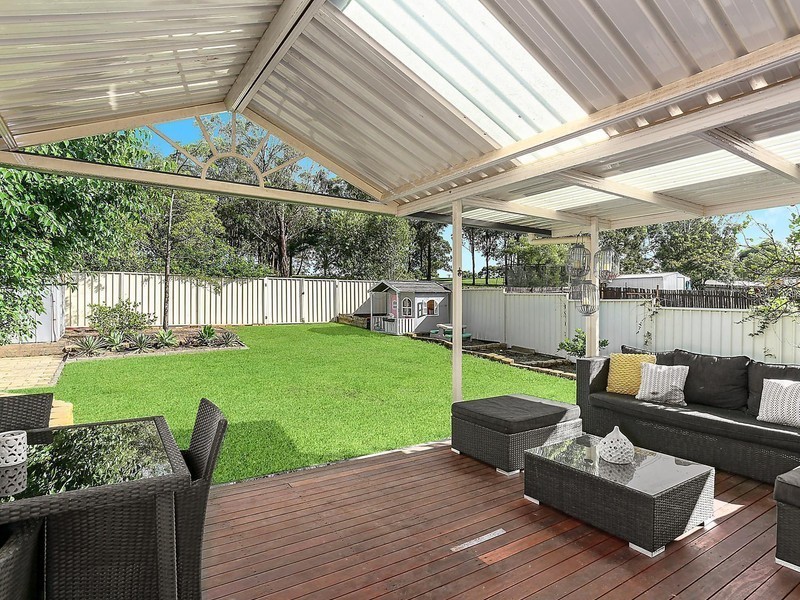 14 Mitumba Road, Seven Hills NSW 2147