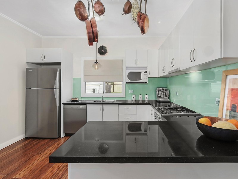 28 Elsinore Street, Merrylands NSW 2160