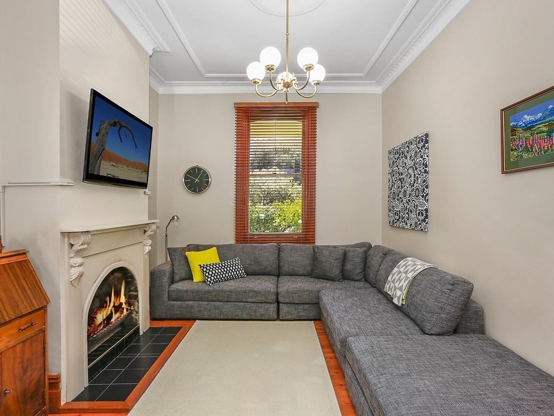 12 Jamieson Street, Granville NSW 2142