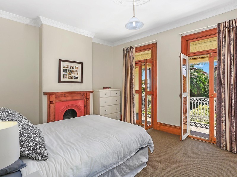 12 Jamieson Street, Granville NSW 2142