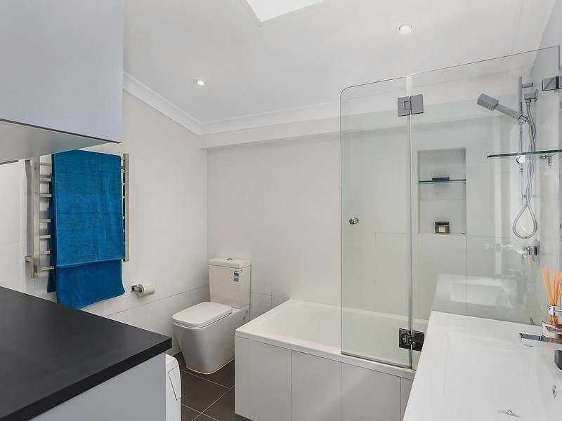 12 Jamieson Street, Granville NSW 2142