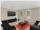 60 Capricorn Road, Kings Langley NSW 2147