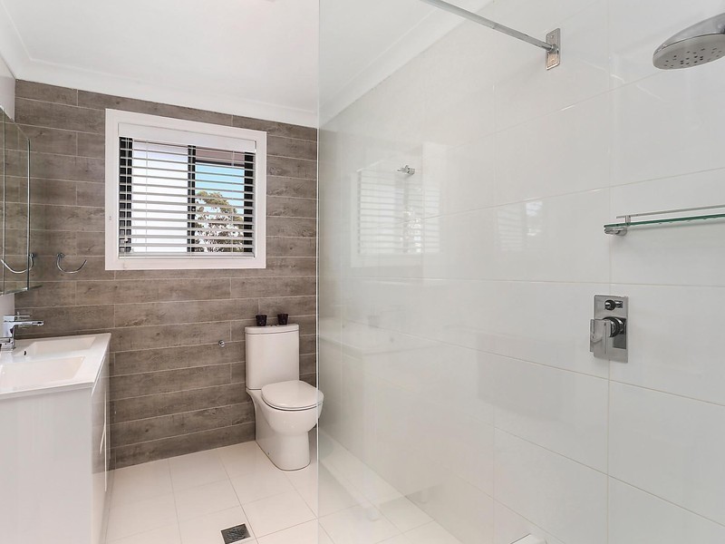 60 Capricorn Road, Kings Langley NSW 2147