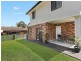 60 Capricorn Road, Kings Langley NSW 2147