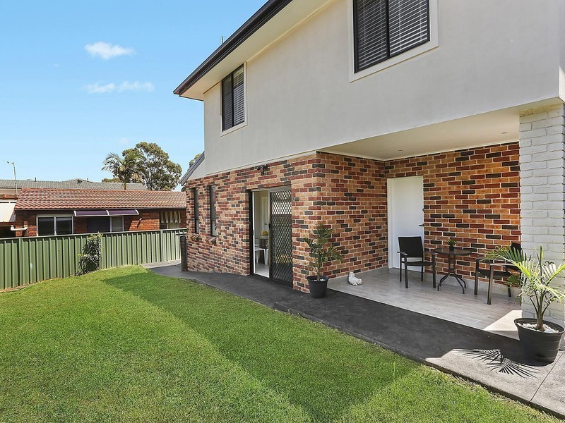 60 Capricorn Road, Kings Langley NSW 2147